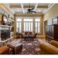 3750 Roselle Way, Marietta, GA 30062 ID:7284631