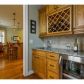 3750 Roselle Way, Marietta, GA 30062 ID:7284632