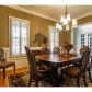 3750 Roselle Way, Marietta, GA 30062 ID:7284633