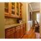 3750 Roselle Way, Marietta, GA 30062 ID:7284634