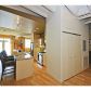 Unit 319 - 805 Peachtree Street Ne, Atlanta, GA 30308 ID:2690379