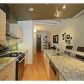 Unit 319 - 805 Peachtree Street Ne, Atlanta, GA 30308 ID:2690385