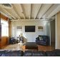 Unit 319 - 805 Peachtree Street Ne, Atlanta, GA 30308 ID:2690386