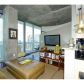 Unit 2508 - 3324 Peachtree Road Ne, Atlanta, GA 30326 ID:7080061