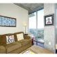 Unit 2508 - 3324 Peachtree Road Ne, Atlanta, GA 30326 ID:7080062