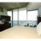 Unit 2508 - 3324 Peachtree Road Ne, Atlanta, GA 30326 ID:7080064