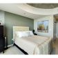 Unit 2508 - 3324 Peachtree Road Ne, Atlanta, GA 30326 ID:7080066