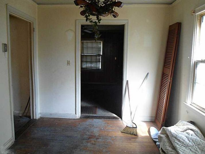 1846 Grove Avenue, Atlanta, GA 30344