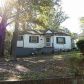 1846 Grove Avenue, Atlanta, GA 30344 ID:4301397