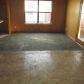 928 Maple St, Lancaster, TX 75146 ID:7153174
