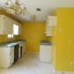 2391 Basswood Drive, Augusta, GA 30906 ID:7312480