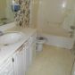 2391 Basswood Drive, Augusta, GA 30906 ID:7312481