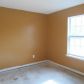 2391 Basswood Drive, Augusta, GA 30906 ID:7312482