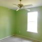 2391 Basswood Drive, Augusta, GA 30906 ID:7312483