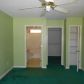 2391 Basswood Drive, Augusta, GA 30906 ID:7312484