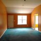 2391 Basswood Drive, Augusta, GA 30906 ID:7312485
