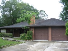 25455 SW 2nd Avenue, Newberry, FL 32669