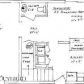 4617 Early Spring Street, Homer, AK 99603 ID:6889069