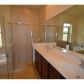 4640 CAPITAL DRIVE, Lake Worth, FL 33463 ID:7328506
