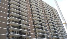 Unit 1502 - 620 Peachtree Street Ne Atlanta, GA 30308
