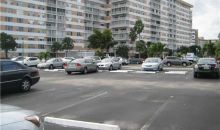 3800 HILLCREST DR # 1120 Hollywood, FL 33021