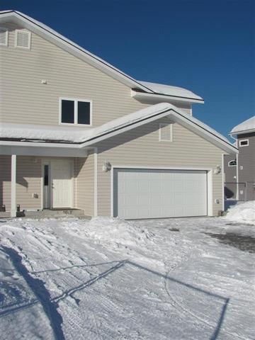 1394 D Street, Fairbanks, AK 99701