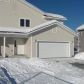 1394 D Street, Fairbanks, AK 99701 ID:6481450