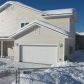 1394 D Street, Fairbanks, AK 99701 ID:6481451