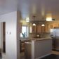 1394 D Street, Fairbanks, AK 99701 ID:6481452