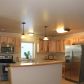 1394 D Street, Fairbanks, AK 99701 ID:6481453