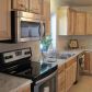 1394 D Street, Fairbanks, AK 99701 ID:6481454