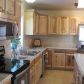 1394 D Street, Fairbanks, AK 99701 ID:6481455