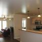 1394 D Street, Fairbanks, AK 99701 ID:6481456