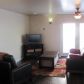 1394 D Street, Fairbanks, AK 99701 ID:6481457