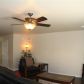 1394 D Street, Fairbanks, AK 99701 ID:6481458