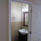 1394 D Street, Fairbanks, AK 99701 ID:6481459