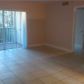 450 S Park Rd # 5-208, Hollywood, FL 33021 ID:6895100