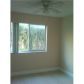 450 S Park Rd # 5-208, Hollywood, FL 33021 ID:6895103