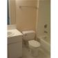 450 S Park Rd # 5-208, Hollywood, FL 33021 ID:6895104