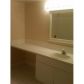 450 S Park Rd # 5-208, Hollywood, FL 33021 ID:6895105