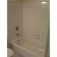 450 S Park Rd # 5-208, Hollywood, FL 33021 ID:6895106