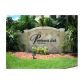 450 S Park Rd # 5-208, Hollywood, FL 33021 ID:6895108