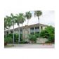 450 S Park Rd # 5-208, Hollywood, FL 33021 ID:6895109