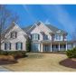 699 Glenover Drive, Alpharetta, GA 30004 ID:7284269
