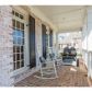 699 Glenover Drive, Alpharetta, GA 30004 ID:7284270