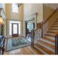 699 Glenover Drive, Alpharetta, GA 30004 ID:7284271