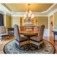 699 Glenover Drive, Alpharetta, GA 30004 ID:7284272