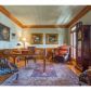 699 Glenover Drive, Alpharetta, GA 30004 ID:7284273