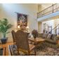 699 Glenover Drive, Alpharetta, GA 30004 ID:7284274