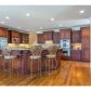 699 Glenover Drive, Alpharetta, GA 30004 ID:7284275